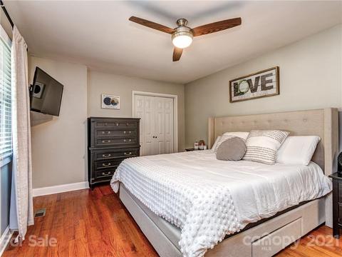 525 Ruby Ln, Gastonia, NC 28054 photo 14