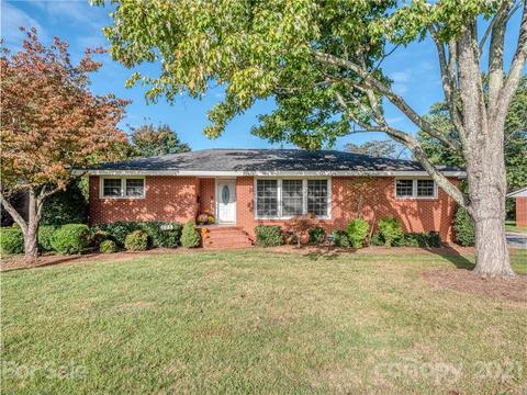 525 Ruby Ln, Gastonia, NC 28054 photo 1