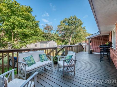 525 Ruby Ln, Gastonia, NC 28054 photo 25