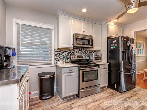 525 Ruby Ln, Gastonia, NC 28054 photo 12
