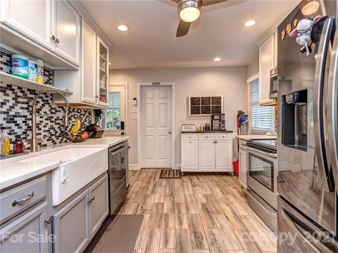 525 Ruby Ln, Gastonia, NC 28054 photo 11
