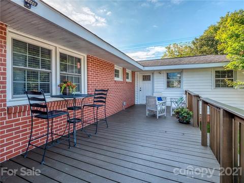 525 Ruby Ln, Gastonia, NC 28054 photo 24