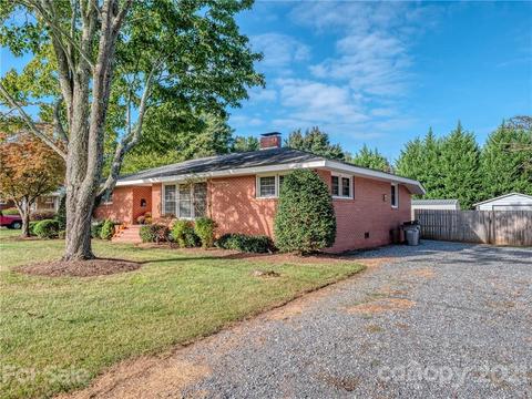 525 Ruby Ln, Gastonia, NC 28054 photo 3
