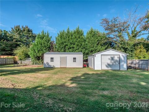 525 Ruby Ln, Gastonia, NC 28054 photo 26