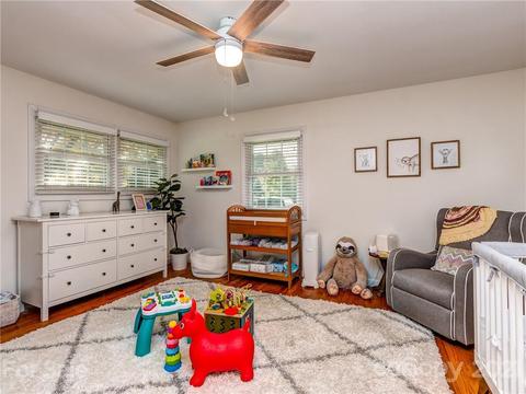 525 Ruby Ln, Gastonia, NC 28054 photo 17