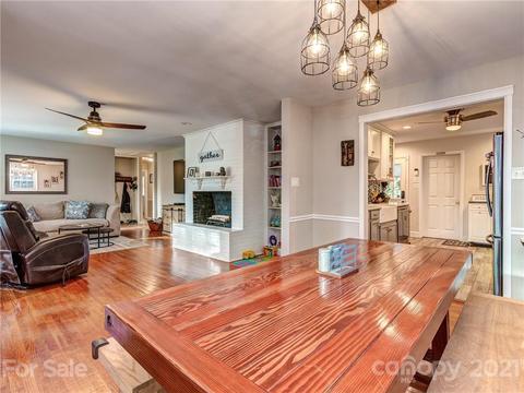 525 Ruby Ln, Gastonia, NC 28054 photo 10
