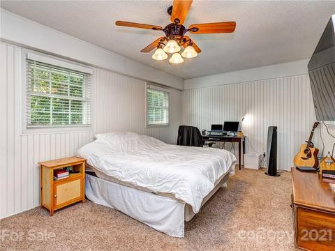 525 Ruby Ln, Gastonia, NC 28054 photo 22