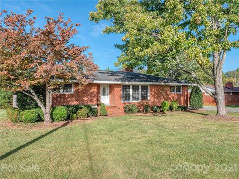 525 Ruby Ln, Gastonia, NC 28054 photo 2