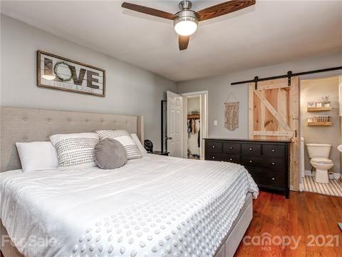 525 Ruby Ln, Gastonia, NC 28054 photo 15