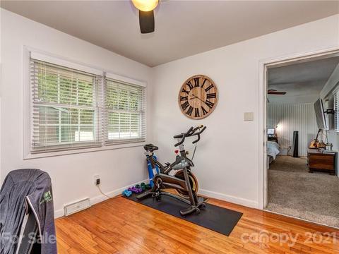 525 Ruby Ln, Gastonia, NC 28054 photo 20