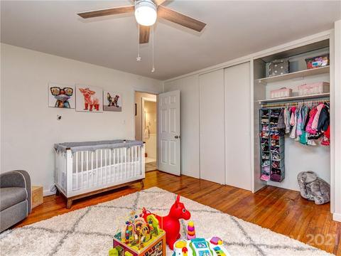 525 Ruby Ln, Gastonia, NC 28054 photo 18