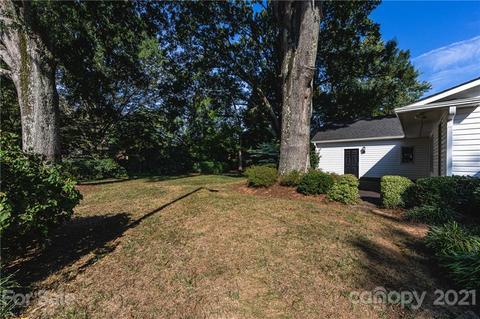 3426 Gresham Pl, Charlotte, NC 28211 photo 30