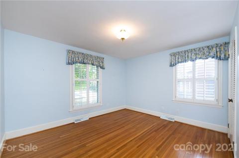 3426 Gresham Pl, Charlotte, NC 28211 photo 25