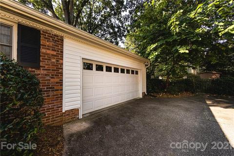 3426 Gresham Pl, Charlotte, NC 28211 photo 27