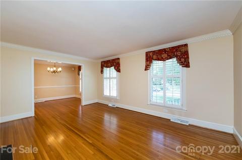 3426 Gresham Pl, Charlotte, NC 28211 photo 8