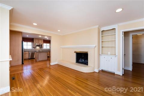 3426 Gresham Pl, Charlotte, NC 28211 photo 20