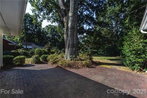 3426 Gresham Pl, Charlotte, NC 28211 photo 33