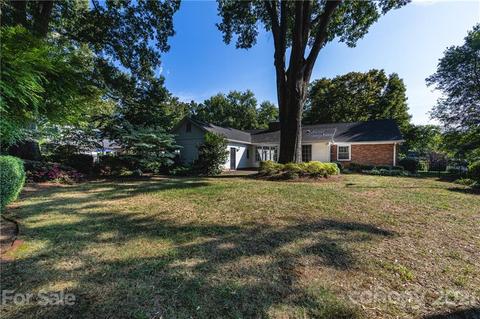 3426 Gresham Pl, Charlotte, NC 28211 photo 29