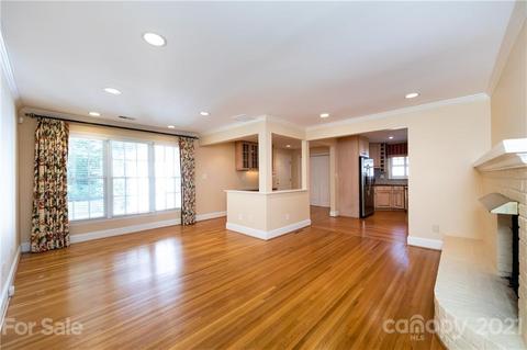 3426 Gresham Pl, Charlotte, NC 28211 photo 18