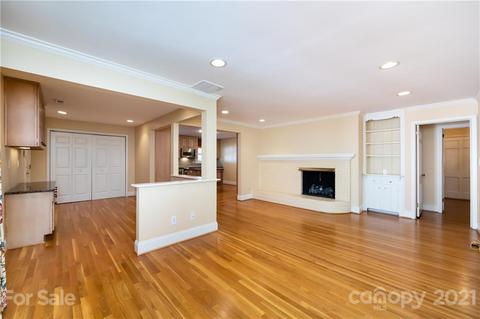 3426 Gresham Pl, Charlotte, NC 28211 photo 19
