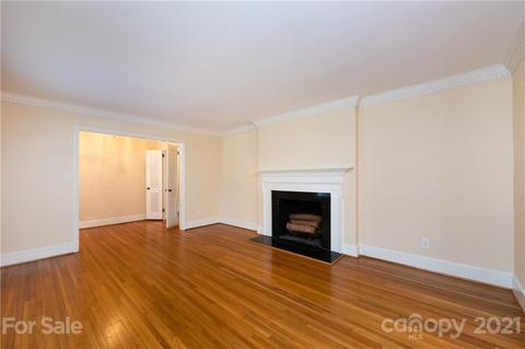 3426 Gresham Pl, Charlotte, NC 28211 photo 9