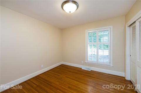 3426 Gresham Pl, Charlotte, NC 28211 photo 23