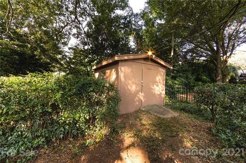 3426 Gresham Pl, Charlotte, NC 28211 photo 28