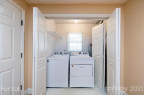 3426 Gresham Pl, Charlotte, NC 28211 photo 14