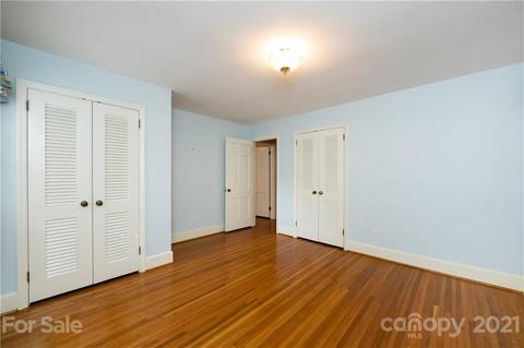 3426 Gresham Pl, Charlotte, NC 28211 photo 26
