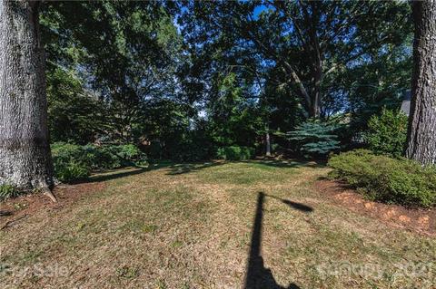 3426 Gresham Pl, Charlotte, NC 28211 photo 31
