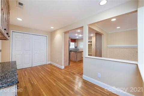 3426 Gresham Pl, Charlotte, NC 28211 photo 16