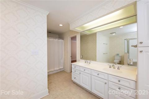 3426 Gresham Pl, Charlotte, NC 28211 photo 22