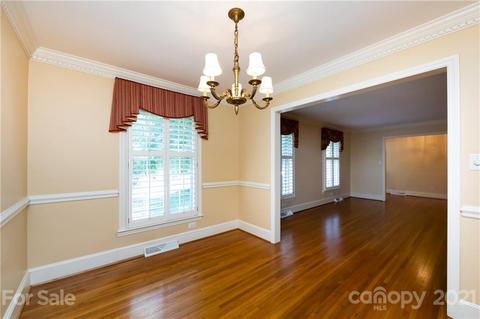 3426 Gresham Pl, Charlotte, NC 28211 photo 10