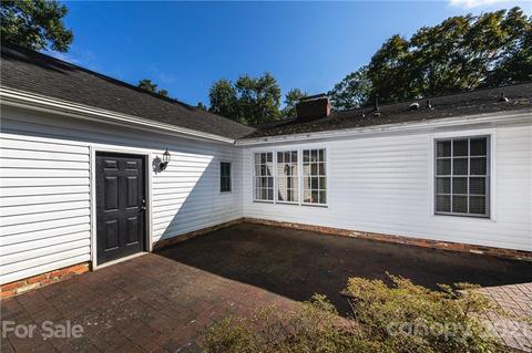 3426 Gresham Pl, Charlotte, NC 28211 photo 32