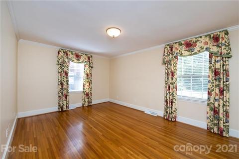 3426 Gresham Pl, Charlotte, NC 28211 photo 21
