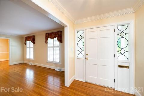 3426 Gresham Pl, Charlotte, NC 28211 photo 6