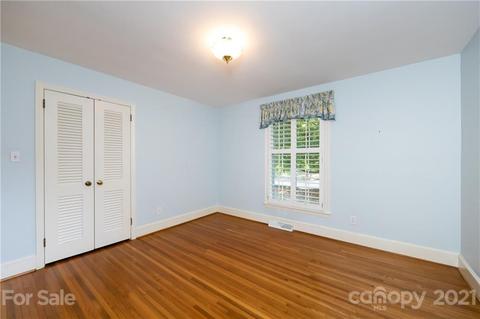 3426 Gresham Pl, Charlotte, NC 28211 photo 24
