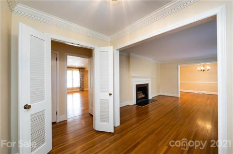 3426 Gresham Pl, Charlotte, NC 28211 photo 7