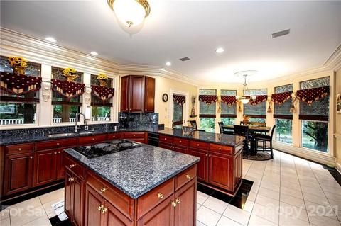 12861 Hamilton Place Dr, Fort Mill, SC 29708 photo 15