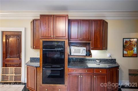 12861 Hamilton Place Dr, Fort Mill, SC 29708 photo 19