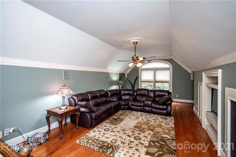 12861 Hamilton Place Dr, Fort Mill, SC 29708 photo 23