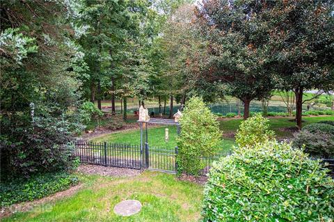 12861 Hamilton Place Dr, Fort Mill, SC 29708 photo 43