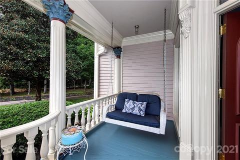 12861 Hamilton Place Dr, Fort Mill, SC 29708 photo 6
