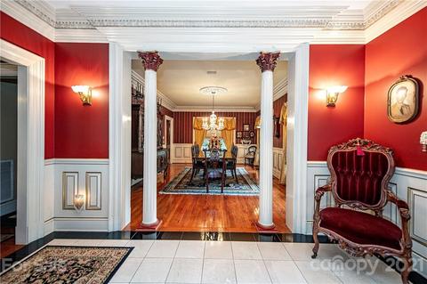 12861 Hamilton Place Dr, Fort Mill, SC 29708 photo 10