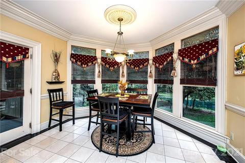 12861 Hamilton Place Dr, Fort Mill, SC 29708 photo 16