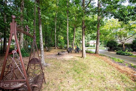 12861 Hamilton Place Dr, Fort Mill, SC 29708 photo 48