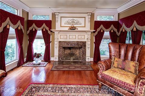 12861 Hamilton Place Dr, Fort Mill, SC 29708 photo 13