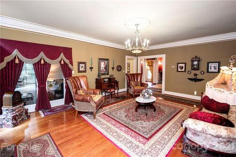 12861 Hamilton Place Dr, Fort Mill, SC 29708 photo 14
