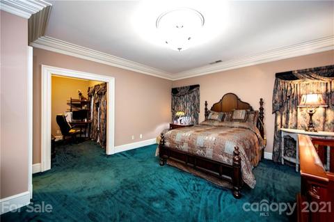 12861 Hamilton Place Dr, Fort Mill, SC 29708 photo 36