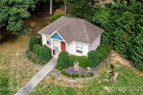 12861 Hamilton Place Dr, Fort Mill, SC 29708 photo 4